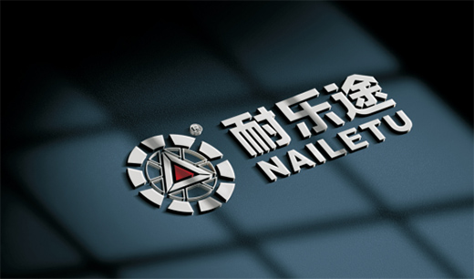 �͘�;��һ���Ƅӽ���ƽ�_ ��������P��(ji��)��������