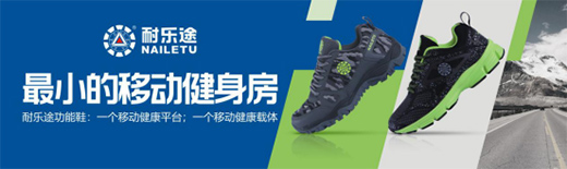 �͘�;��һ���Ƅӽ���ƽ�_ ��������P��(ji��)��������