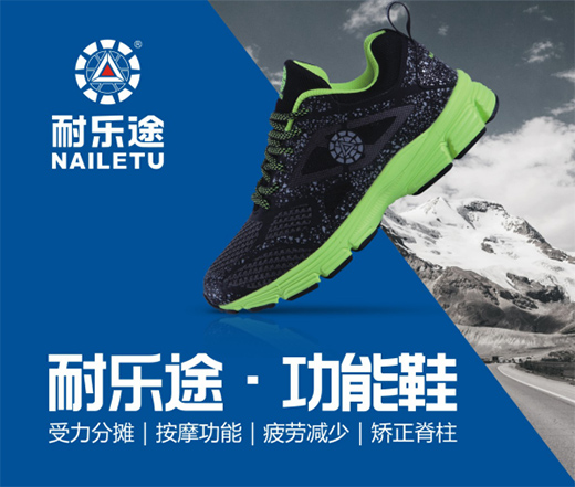 �͘�;��һ���Ƅӽ���ƽ�_ ��������P��(ji��)��������