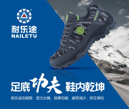 �͘�;��һ���Ƅӽ���ƽ�_ ��������P��(ji��)��������