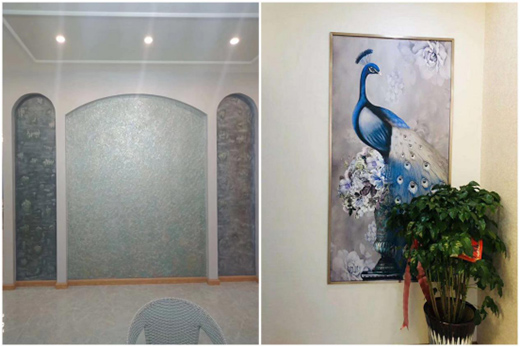 Ϳ��˹ˇ�g(sh��)Ϳ�Ϻ�����ꖵ��_�I(y��) �_�����b�¡����