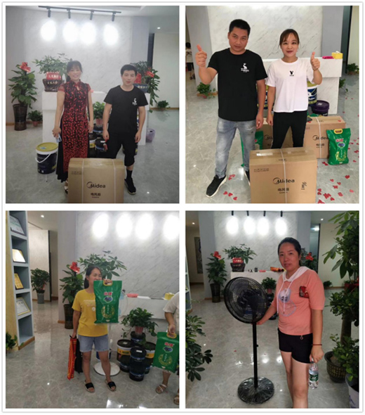 Ϳ��˹ˇ�g(sh��)Ϳ�Ϻ�����ꖵ��_�I(y��) �_�����b�¡����