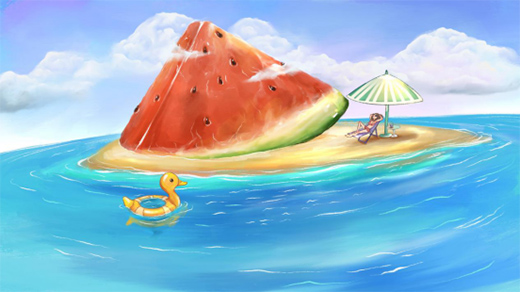 ���q���������һ������ֹ������߀���L(f��ng)�ȟ�!