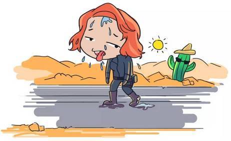 ��������ζ��^?�W(xu��)���@Щ������׌���p�ɑ�(zh��n)����!