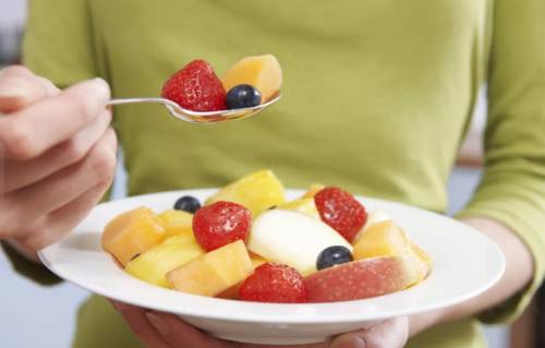 ��������ζ��^?�W(xu��)���@Щ������׌���p�ɑ�(zh��n)����!