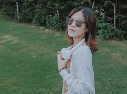 ��������ζ��^?�W(xu��)���@Щ������׌���p�ɑ�(zh��n)����!