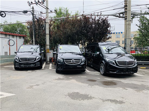 ���Y�������bƽ�LED�������ȥ�Jʎ