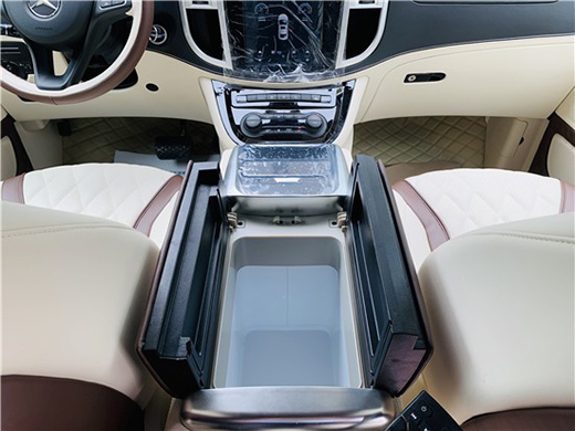 ���Y�������bƽ�LED�������ȥ�Jʎ