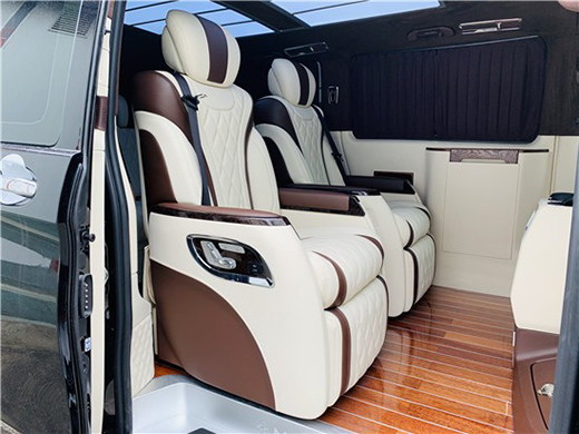 ���Y�������bƽ�LED�������ȥ�Jʎ