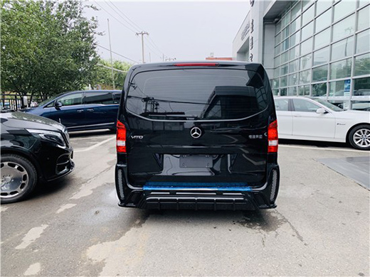 ���Y�������bƽ�LED�������ȥ�Jʎ