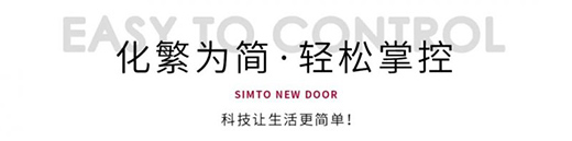 ��Ʒ���С����¶��T(m��n)���p�ݺ�(ji��n)�s����������!