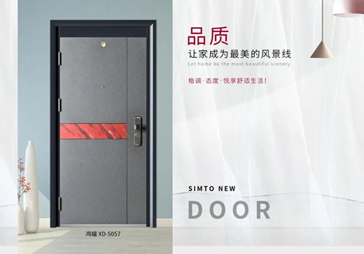 ��Ʒ���С����¶��T(m��n)���p�ݺ�(ji��n)�s����������!