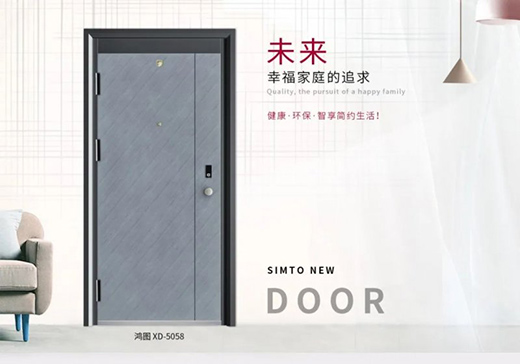 ��Ʒ���С����¶��T(m��n)���p�ݺ�(ji��n)�s����������!