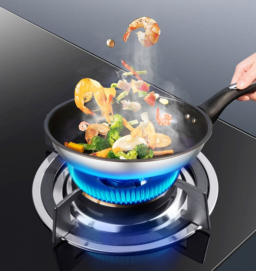 �������pȫ�������S�������m��ȼ?x��)���M�����ʳ��