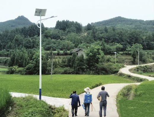 ̫�(y��ng)��·������ɽ���¸�·