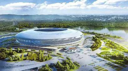 ���Ø��ˮ����31�������W(xu��)���\(y��n)��(d��ng)��(hu��)�����(xi��ng)Ŀ���O(sh��)