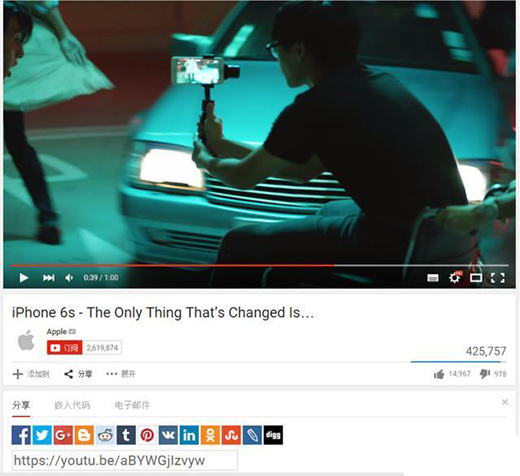 ���Ʒ�(w��n)������ȫ���u����5G�r������(w��n)��