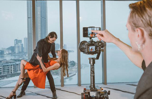 ���Ʒ�(w��n)������ȫ���u����5G�r������(w��n)��