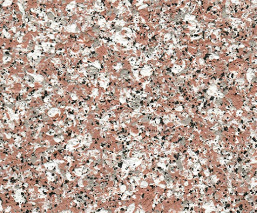 ����5D������ʯͿ�� ���I(l��ng)���w�b��³���