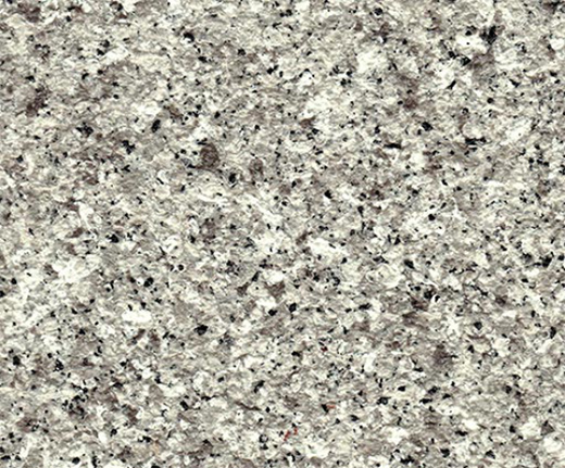 ����5D������ʯͿ�� ���I(l��ng)���w�b��³���