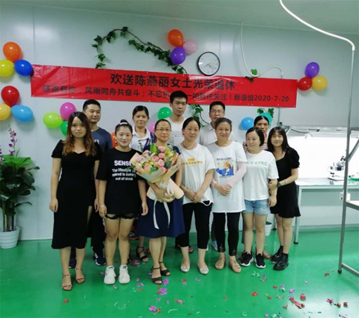 ���x����@���� �°Đa犱�����e�k���݆T���g�͕�(hu��)