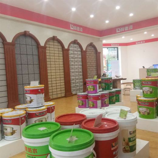 ��Ʒ�� ������ �ֵ����P�c����(w��)����ȫ������(j��)