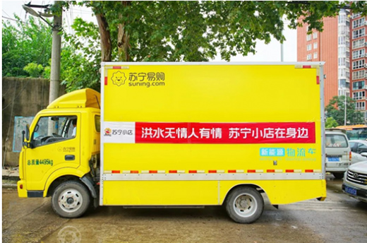 �K����벢�e��Ӳ������һ������