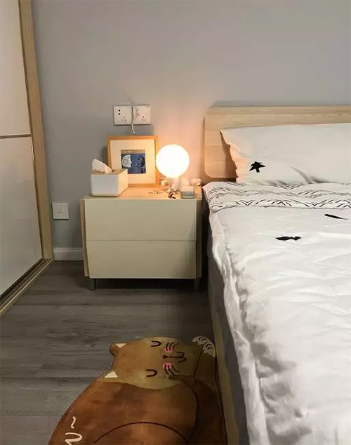 ���b�����׌����ֵ������!