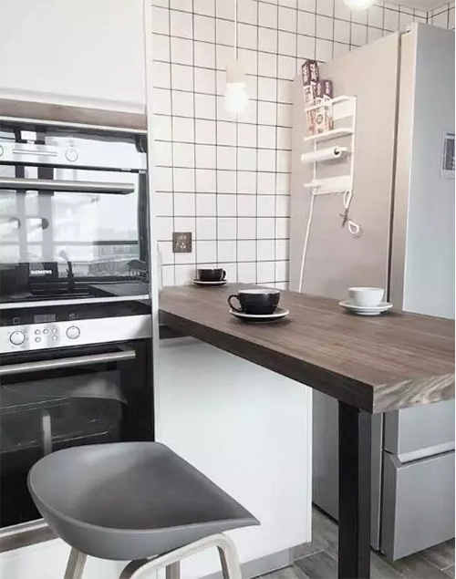 ���b�����׌����ֵ������!