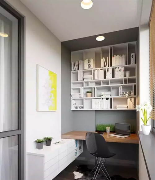 ���b�����׌����ֵ������!