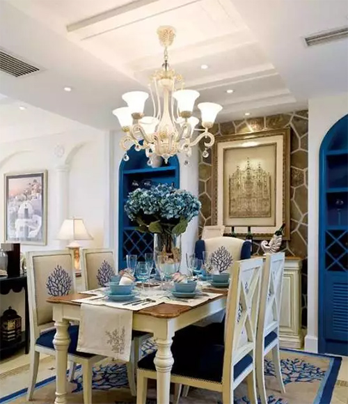 ���b�����׌����ֵ������!