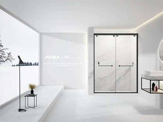 ��ɯ��ԡ������һ̎�������һ��(ch��ng)��ԡ