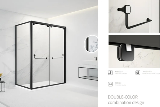 ��ɯ��ԡ������һ̎�������һ��(ch��ng)��ԡ