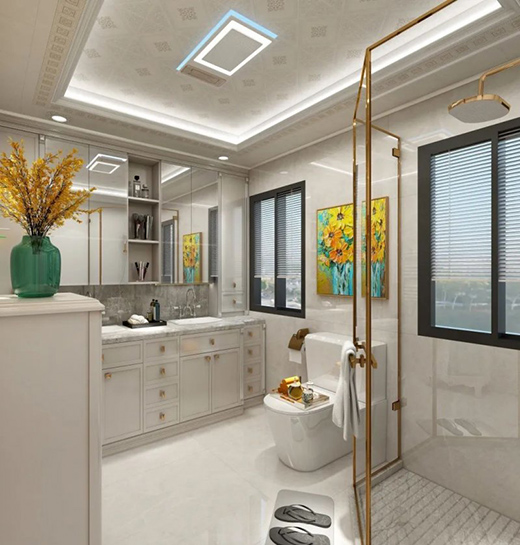 ����r(sh��)�����W�AԸ��ʢ�İ���!