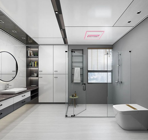 ����r(sh��)�����W�AԸ��ʢ�İ���!