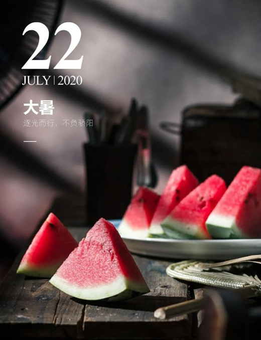 ����r(sh��)�֣��W�AԸ��ʢ�İ���!