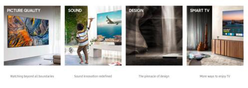 ����QLED 8K�ҕ���I(y��)���P(gu��n)ע��ԭ���кܶ࣬���g(sh��)�Ǹ���