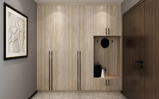 픹�ȫ�ݶ��ƣ��O���e���O(sh��)Ӌ(j��) ׌�����������