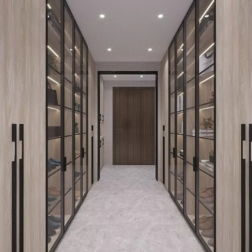 픹�ȫ�ݶ��ƣ��O���e���O(sh��)Ӌ(j��) ׌�����������