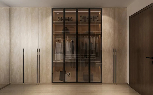 픹�ȫ�ݶ��ƣ��O���e���O(sh��)Ӌ(j��) ׌�����������