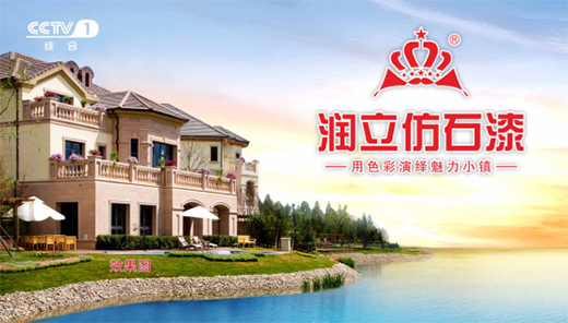 �y����ҕ�������������ˑB(t��i)ԏ�Ʒ�Ə���