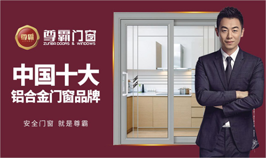 ����T�����ɔU���g��׌С���g���l(f��)���¸�