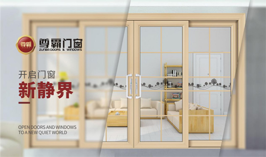 ����T�����ɔU���g��׌С���g���l(f��)���¸�