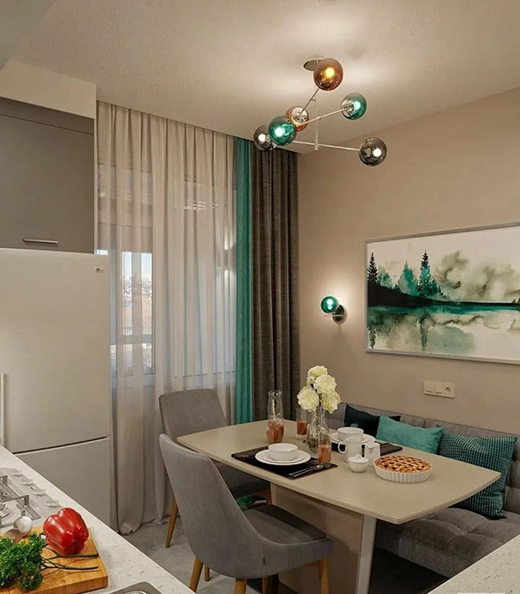 һ��������һ��ˇ�g(sh��)|���[�F(xi��n)���N���е�����ˇ�g(sh��)!