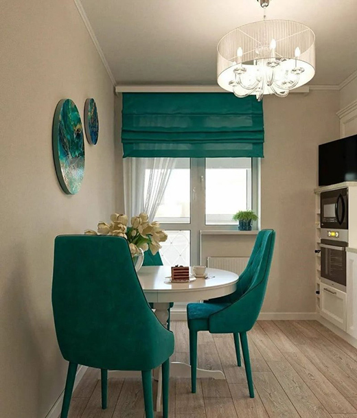 һ��������һ��ˇ�g(sh��)|���[�F(xi��n)���N���е�����ˇ�g(sh��)!