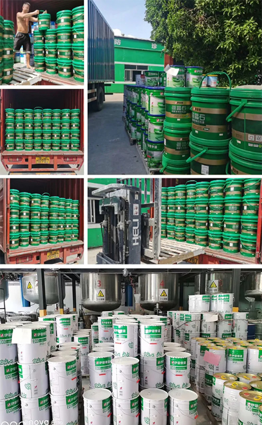 ����������������˼��ӭ���a(ch��n)�N����ϲ�ˑB(t��i)��(sh��)!