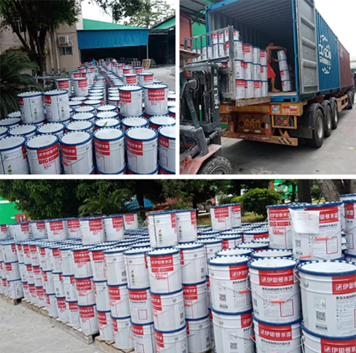 ����������������˼��ӭ���a(ch��n)�N����ϲ�ˑB(t��i)��(sh��)!