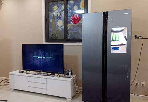 ���@��һ�_����ӳ����N�������Ͳ���������