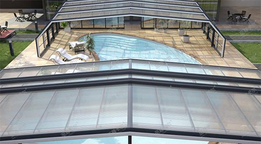 �@�N܉��ʽ�(y��ng)�ⷿ���˽�һ��