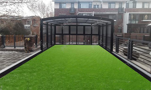 �@�N܉��ʽ�(y��ng)�ⷿ���˽�һ��